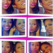 Foto von Candice Bailey