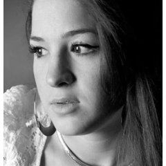 MILLE ET UNE CHOSES