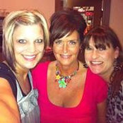Lorrie McKees billede