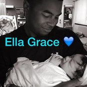 Aaron Mclemore's photo