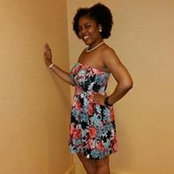 Vanetta Fenton's photo