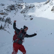 Kevin Barthlow's photo
