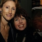 Lisa Lohnes's photo