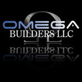 Omega Builders LLC's profile photo