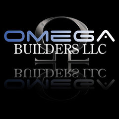 Omega Builders LLC