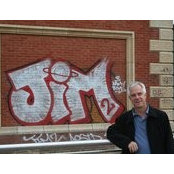 Foto von Jim Gourley