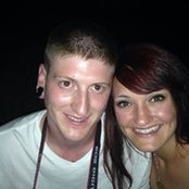 Samantha Steele's photo