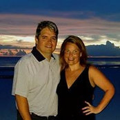 Kate Jennings's photo