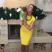 Foto de Светлана Шумская
