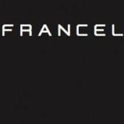 Photo de Francel Luminaires