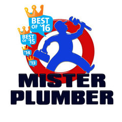 Mister Plumber