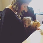 Sara Jeffs's photo