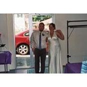 Gidget Kerns's photo