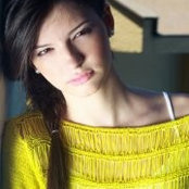 Caitlin Lacy's photo