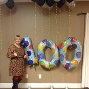 Sheryl Middeke's photo