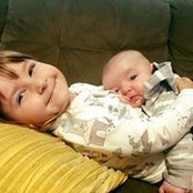 Catherine Jabz's photo