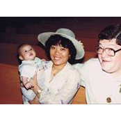 Jeff Mack's photo
