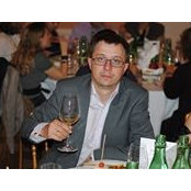 Игорь кондрусь's photo