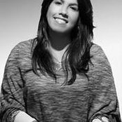Photo de Alejandra La Grande