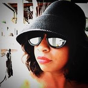 Tadia Lynch's photo