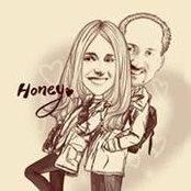 Ana Rumayor Belausteguigoitia's photo