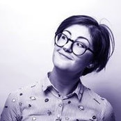 Alessia Cibien's photo