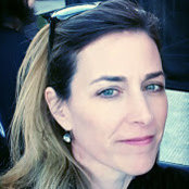 Foto von Julie Manning
