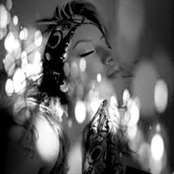 Photo de Dulce Donis