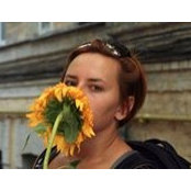 Foto von Ирина Филоненко