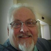 Foto de David Ward

