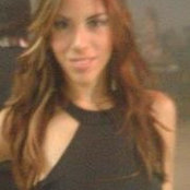 Andreina Pavons foto