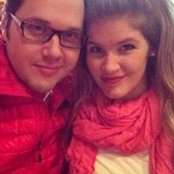 Foto von McCall N Austin