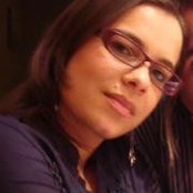 Foto de Carolina Molina Gomez