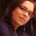 Carolina Molina Gomez