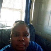 Regina Haskins's photo