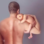 Gian Ferrera's photo