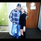 Scott Burks's photo