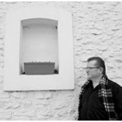 Allan Calhoun's photo