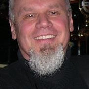 Dmitry Sharapov's photo