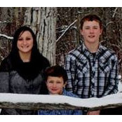 Tara Coughlin's photo