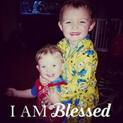 Ashley Bainbridge's photo