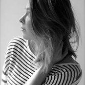 Ilse Dalheim's photo