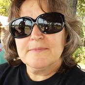 Sheri Sojka's photo