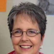 Debra Brookss foto