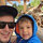 Josh Burcham