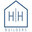 Hearth & Haus