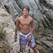 Mitchells foto