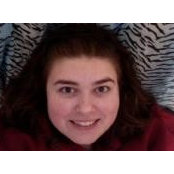 Katie Allaman's photo