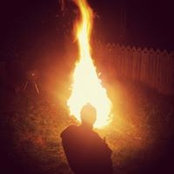 Abe Markin's photo