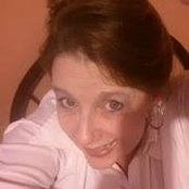 Amy Cheshire's photo